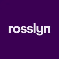 Rosslyn logo
