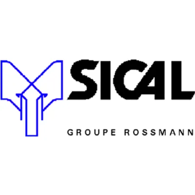 Rossmann logo