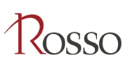Rosso Tokyo logo