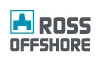 Ross Offshore logo