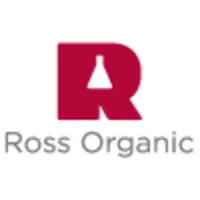 Rossorg logo