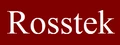 Rosstek