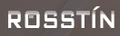 Rosstin logo