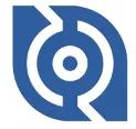 Rosenbot Technology logo