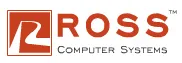 Ross Computer Systems logo