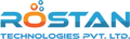 ROSTAN Technologies