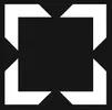 Rostec logo
