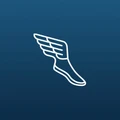 Roster Athletics logo