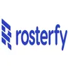 Rosterfy