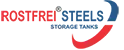 Rostfrei Steels
