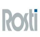 Rosti