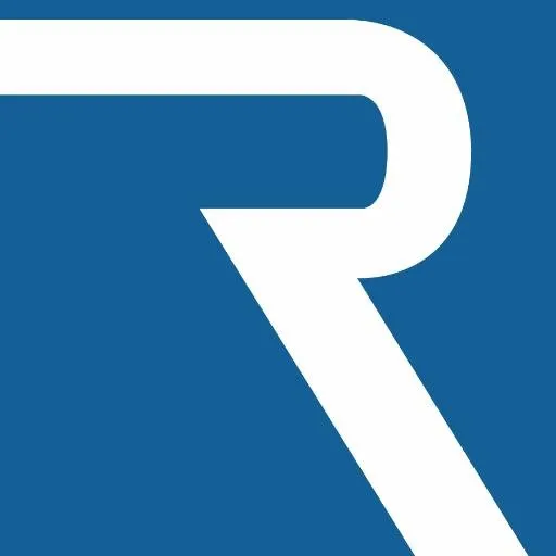 Rostra Precision Controls logo