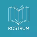 Rostrum Education logo