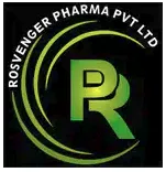 Rosvenger Pharma