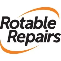 Rotable Repairs logo