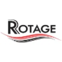 Rotage logo