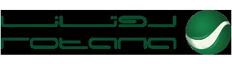 Rotana logo
