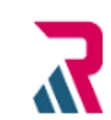 Rotana Motors