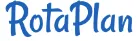 RotaPlan logo