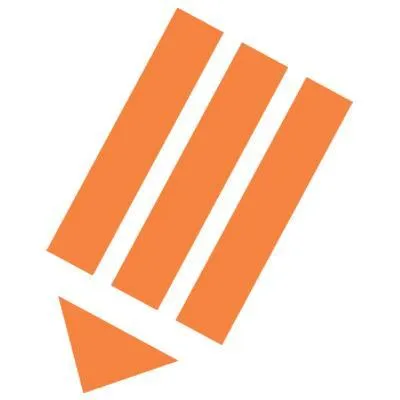 Rotapost logo