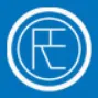 Rotary Connectors