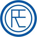 Rotary Electronics