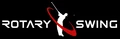 RotarySwing logo