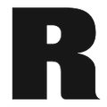 ROTATE Birger Christensen logo