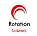 Rotation Network