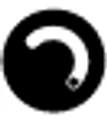 Rotato logo