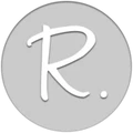 Rotaville logo