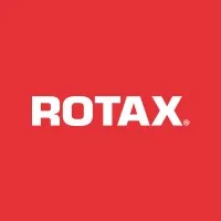 BRP-Rotax logo