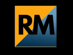 Rotax Metals logo