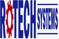 Rotech Systems