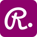 Rotee