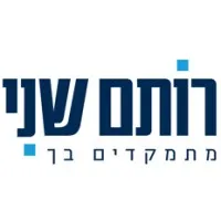 Rotem Shani logo