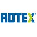 Rotex Group logo