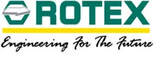 Rotex Automation