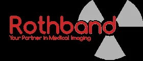 Rothband logo