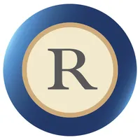 Rothman Orthopaedics logo