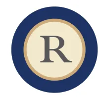 Rothman Specialty Hospital logo