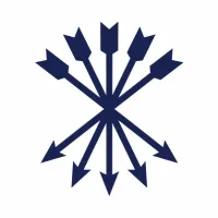 Rothschild logo
