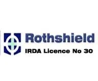 Rothshield Healthcare TPA