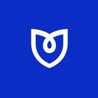 Rothys logo
