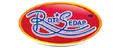 Roti Sedap logo