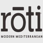 Roti logo