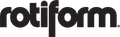 Rotiform logo