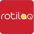 rotilao logo