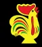 Rôtisserie de Joliette logo