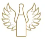 Rotkäppchen-Mumm logo